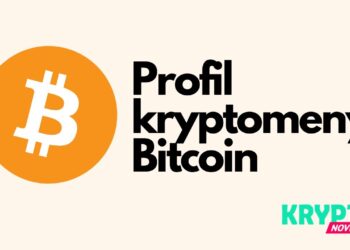 Profil Bitcoin