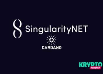 SingularityNet Cardano
