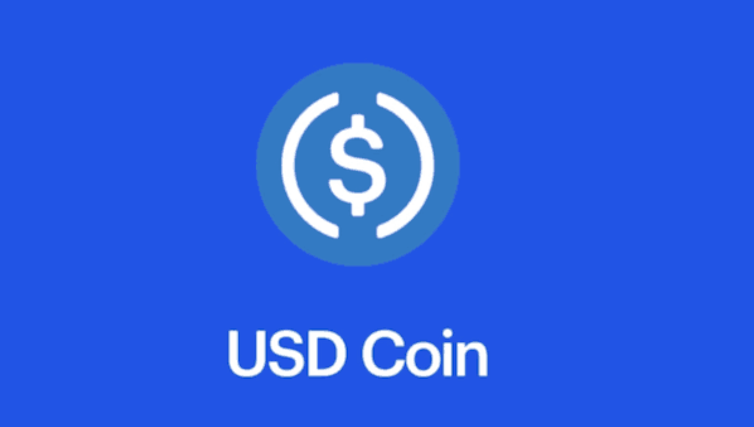 usdc
