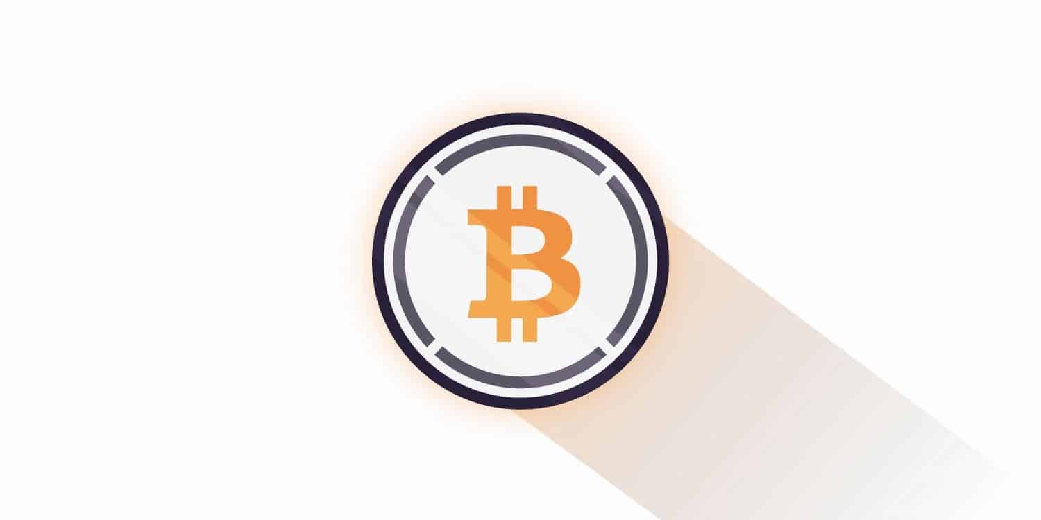 wbtc