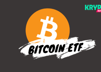 Bitcoin ETF