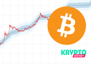 Bitcoin S2F