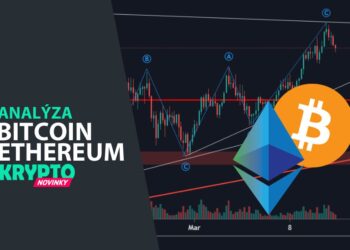 analyza-bitcoin