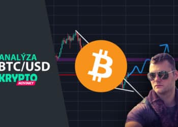 analyza-btc