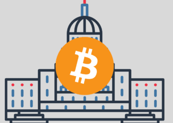bitcoin vlada