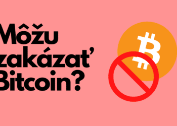 bitcoin zakaz