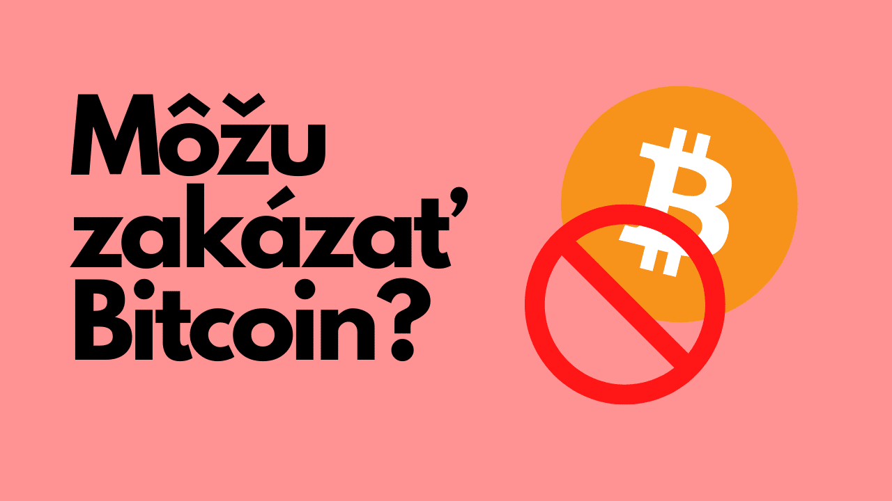 bitcoin zakaz
