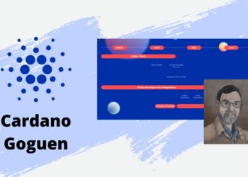 cardano goguen