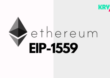 Ethereum EIP 1559
