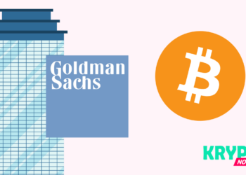 goldman sachs