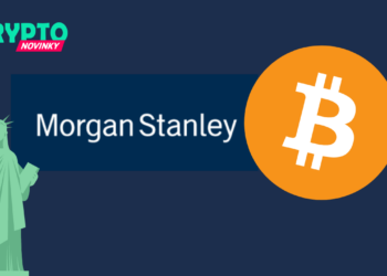 Morgan Stanley