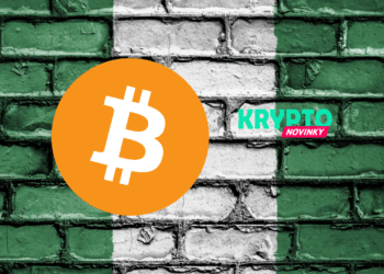 Nigéria Bitcoin