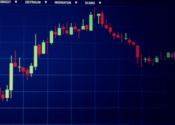 Trading