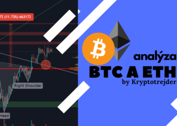analýza Bitcoin (6)