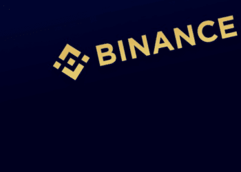 Binance