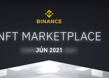 Binance NFT