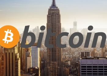 bitcoin mesto