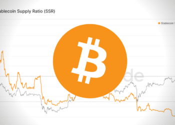 bitcoin ssr