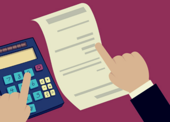 dane