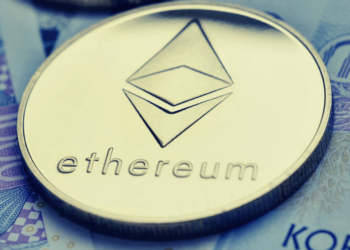 Ethereum