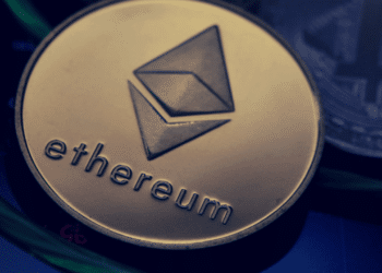 Etheruem