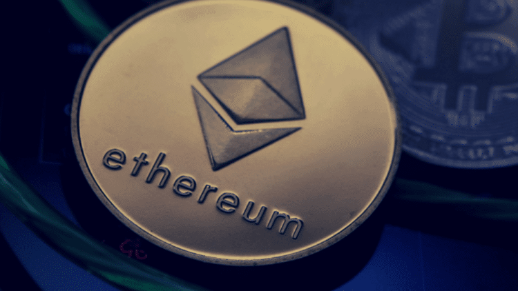 Etheruem