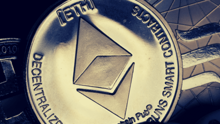 Ethereum