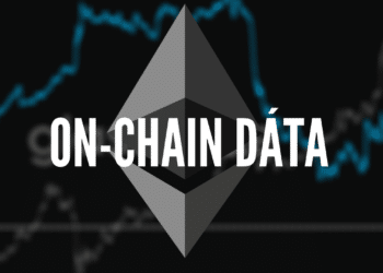 ethereum onchain