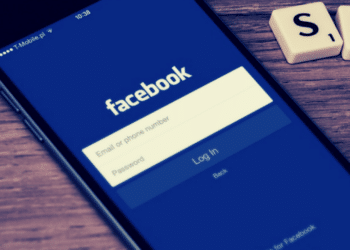 Facebook