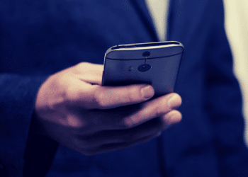 Smartphone
