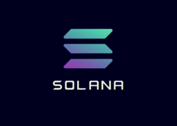 Solana