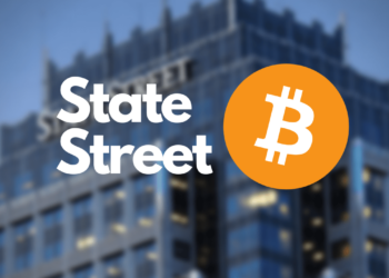 State Street