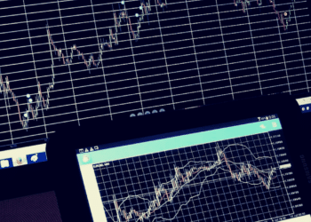 trading