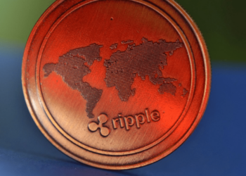 XRP Ripple