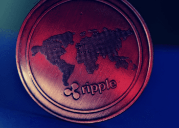 XRP