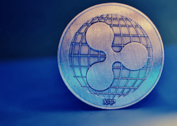 XRP