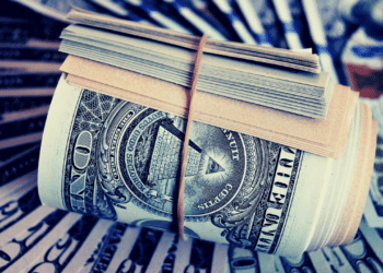 Dollar