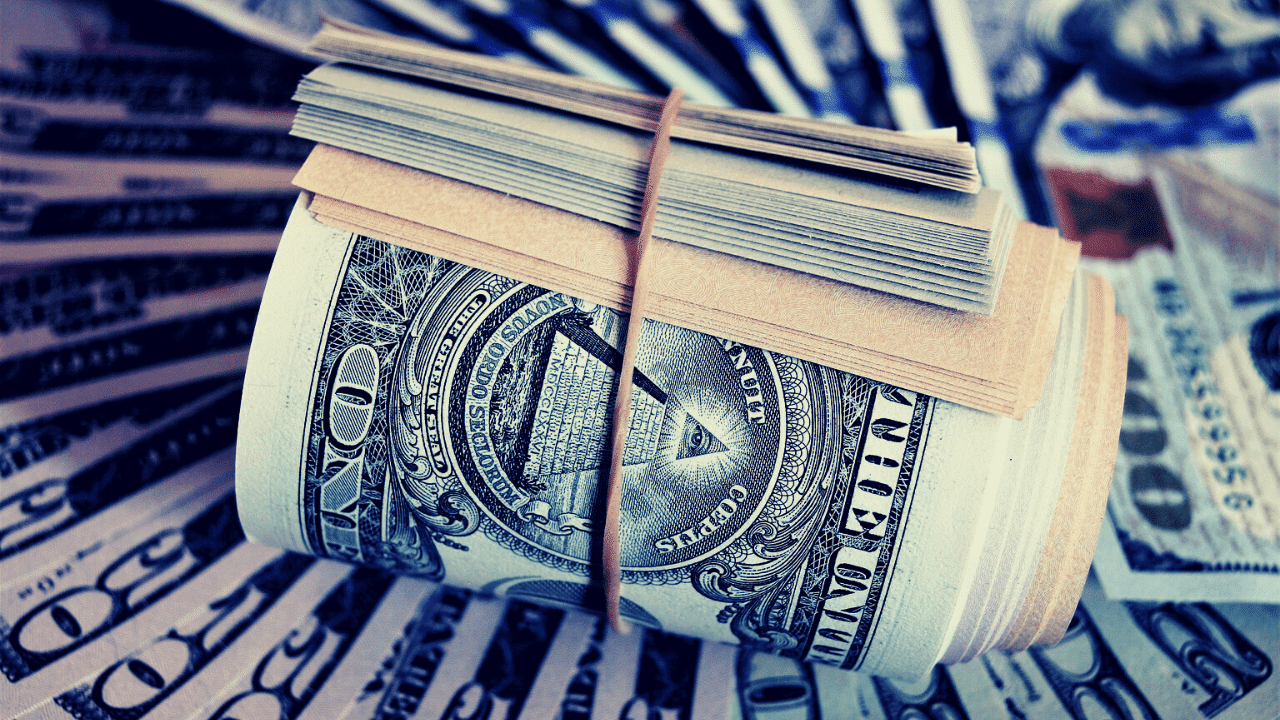 Dollar