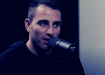 Anthony Pompliano