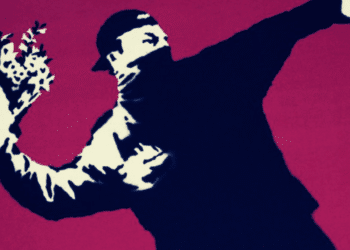 Banksy