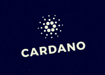 Cardano