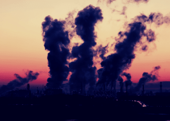 co2