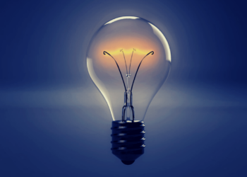 Energia