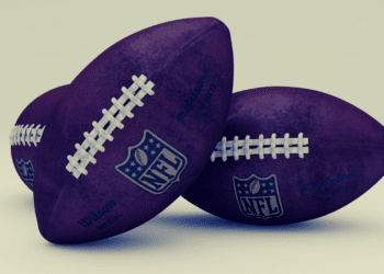 NFL