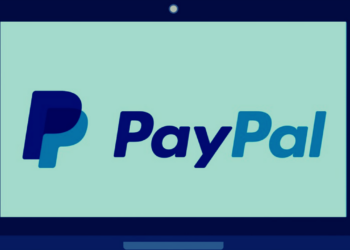 PayPal