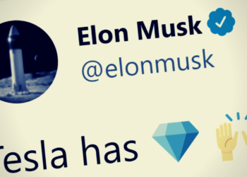Reakcie Twitter