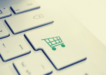 Technická a fundamentálna analýza MATIC, DOT, LINK – Blízko nákupných zón