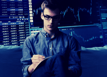 5 tipov od Binance, ako zlepšiť úspešnosť na Binance Futures