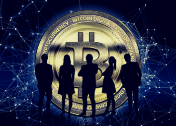 Bitcoin ETF
