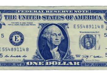 Dolar